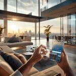Bixby : Comment l’utiliser sur votre smartphone Galaxy en 2024