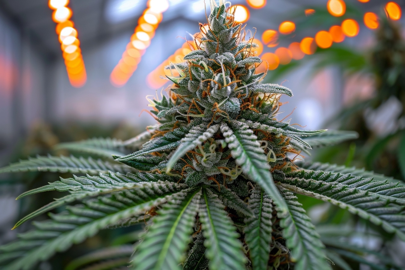 cbd biologique