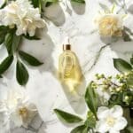 Huiles BIO : Secrets d’une peau rayonnante