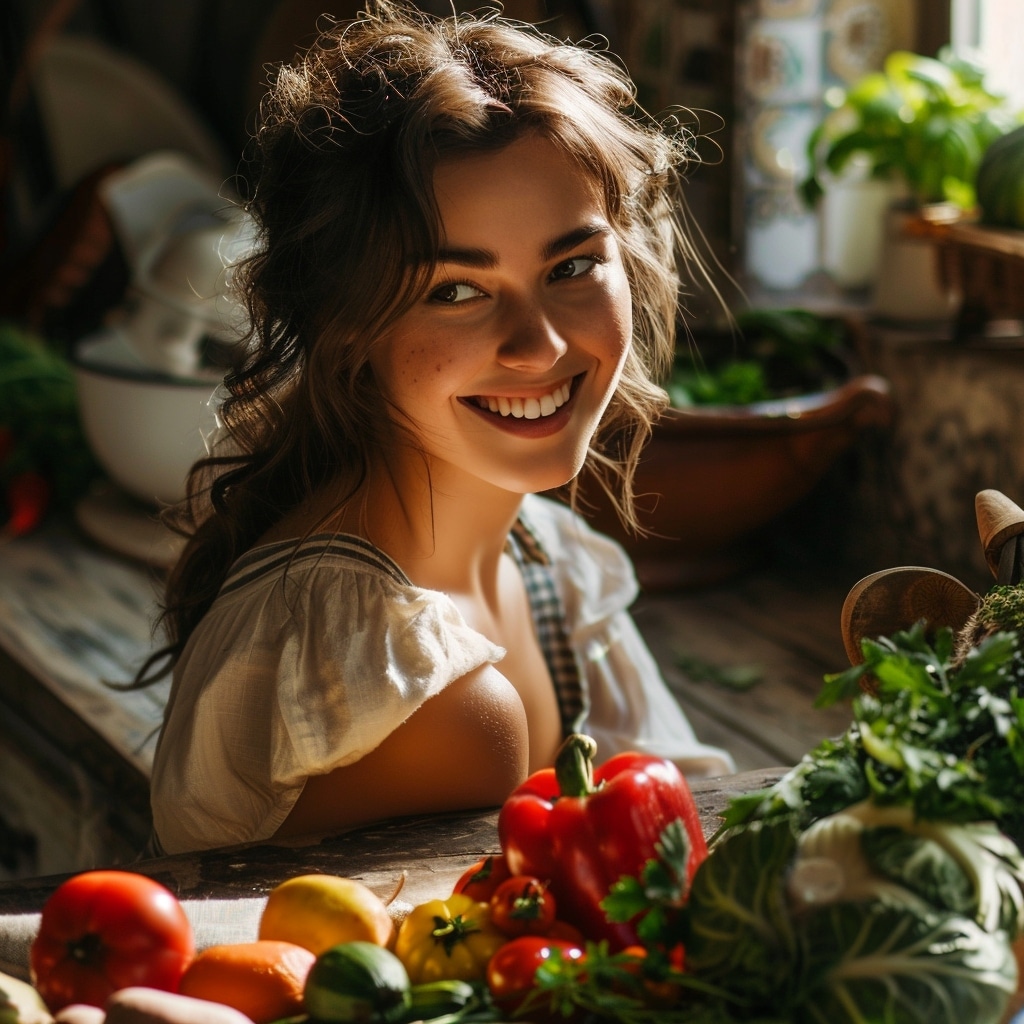 Suppléments BIO : Boostez votre quotidien naturellement