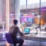 Yahoo Mail : Comment se créer un compte en 2024