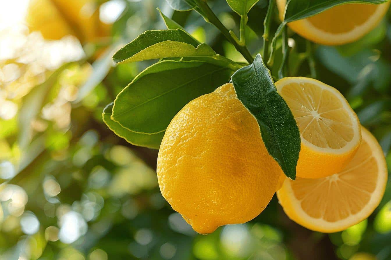 Fruit légume en J : Liste complète des fruits et légumes commençant par la lettre J et leurs bienfaits