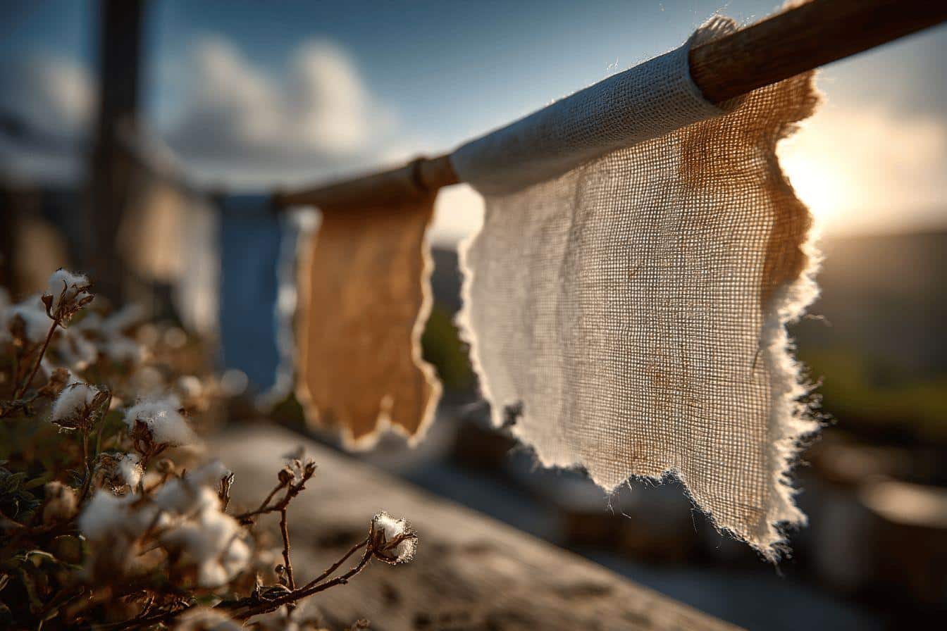Pourquoi privilégier la qualité lors de l'achat d'une serre de jardin ?