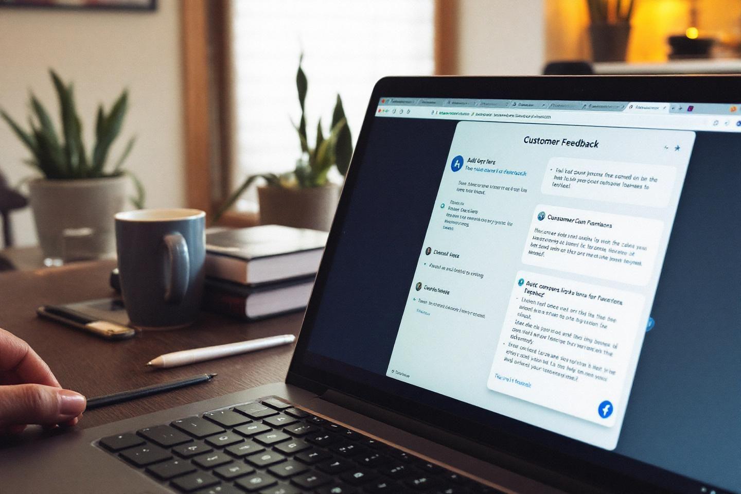 Boutique de CBD en Ligne : Comment faire votre choix ?